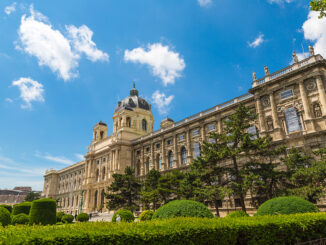 Museum-wien