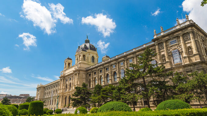 Museum-wien